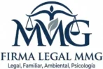 Firma Legal MMG
